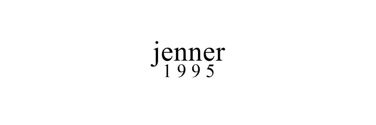 jennerkn's profile banner image