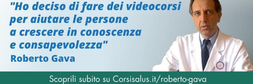 drrobertogava's profile banner image