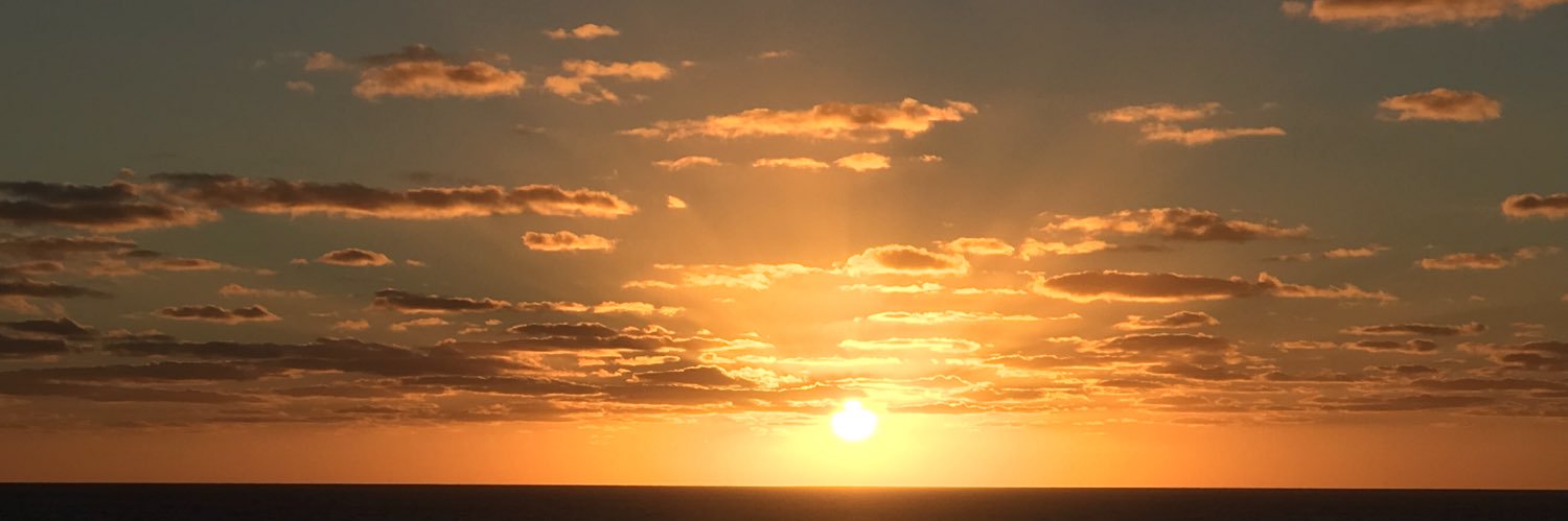 Mrs_JWashington's profile banner image