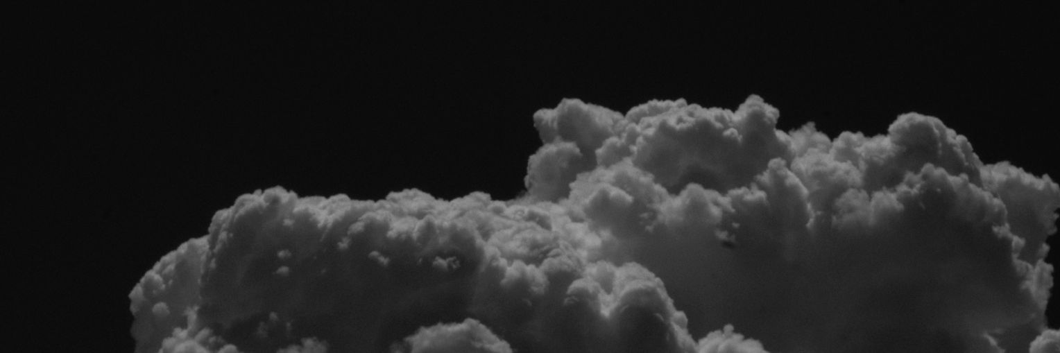 Leija4u's profile banner image