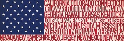 Taylor Bumgardner banner