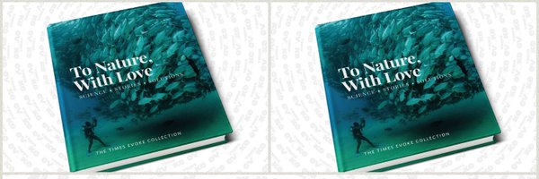 srijanapiya17 Profile Banner