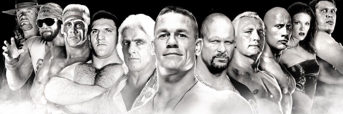 AttitudeLAN's profile banner image