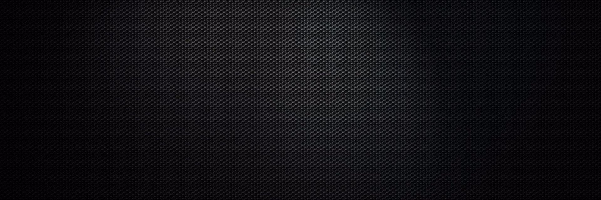 wolwonz's profile banner image