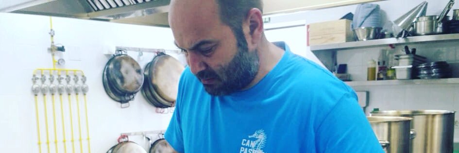 Juan Exojo Muñoz banner