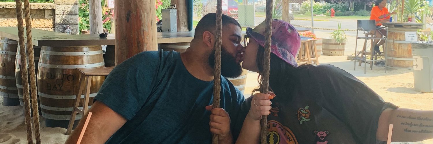itsneriahbitch_'s profile banner image