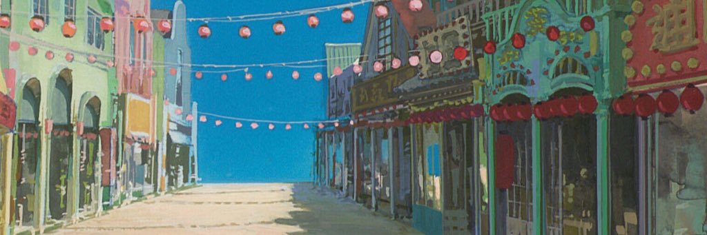 syshores's profile banner image