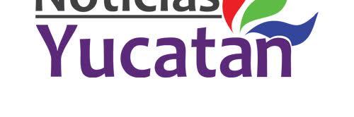 DC_Prensa's profile banner image