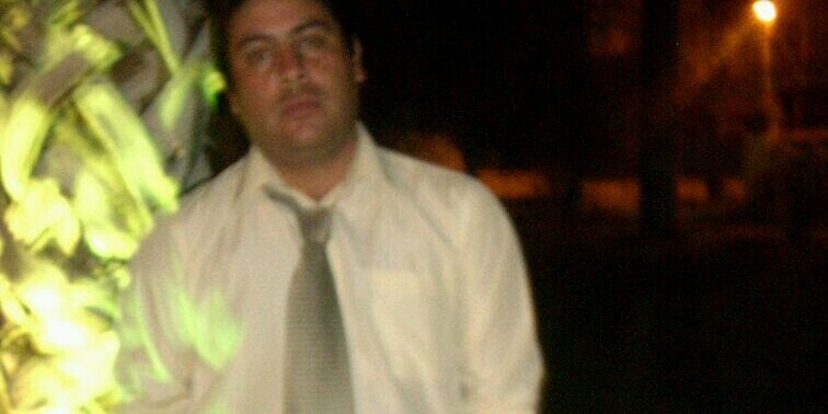 donoso_roberto's profile banner image