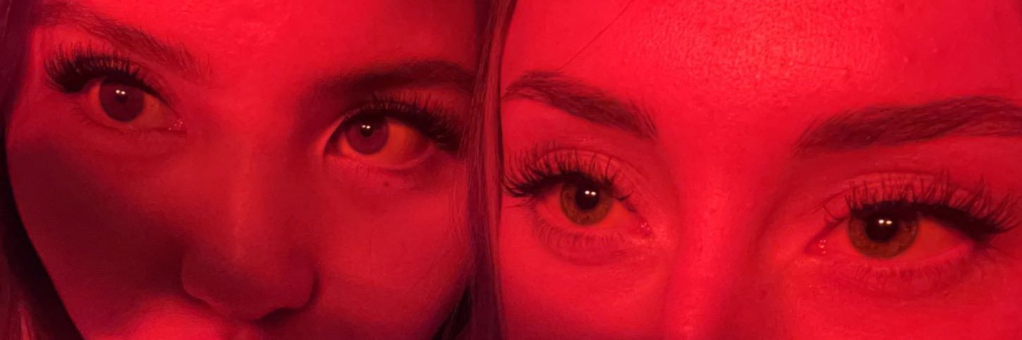 princess banner
