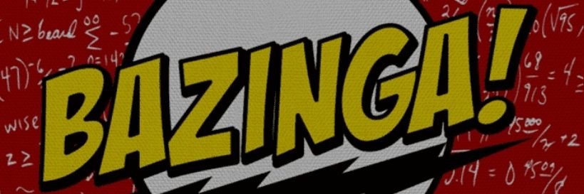 AJ banner