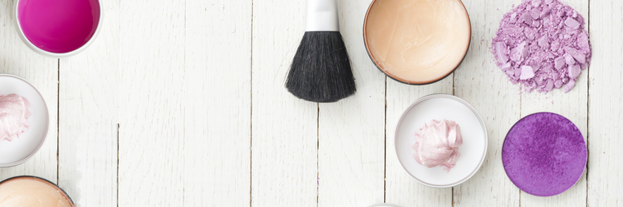 Strawberrynet banner