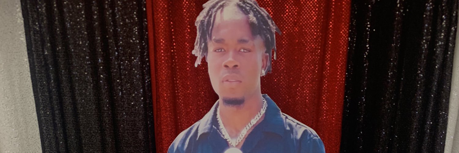 nnnaee's profile banner image
