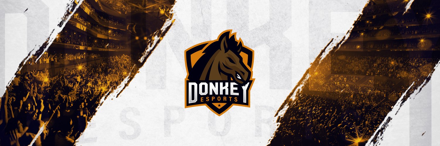 Germán 🇦🇷 banner