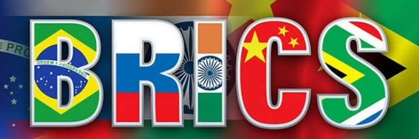 VOTE NA DIREITA E PERCA SEUS DIREITOS! banner