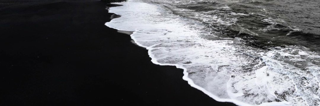 x_liix2's profile banner image