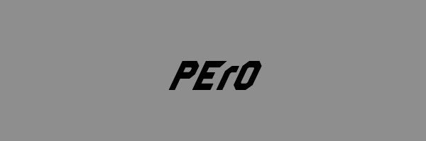 potepu2's profile banner image
