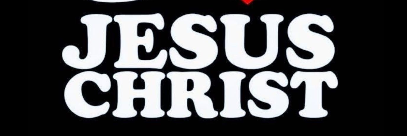 elvinmucaj's profile banner image