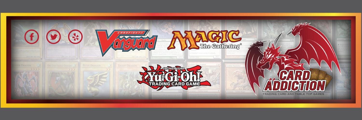 CardAddiction's profile banner image