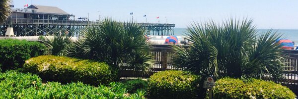 amdunn70 Profile Banner