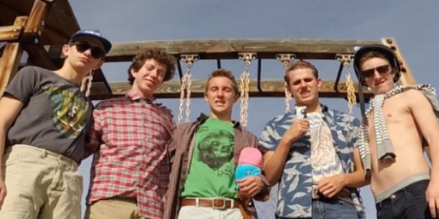 Ethan Taylor banner