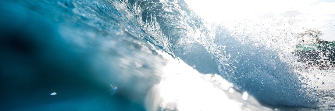 Nick Hounsfield banner