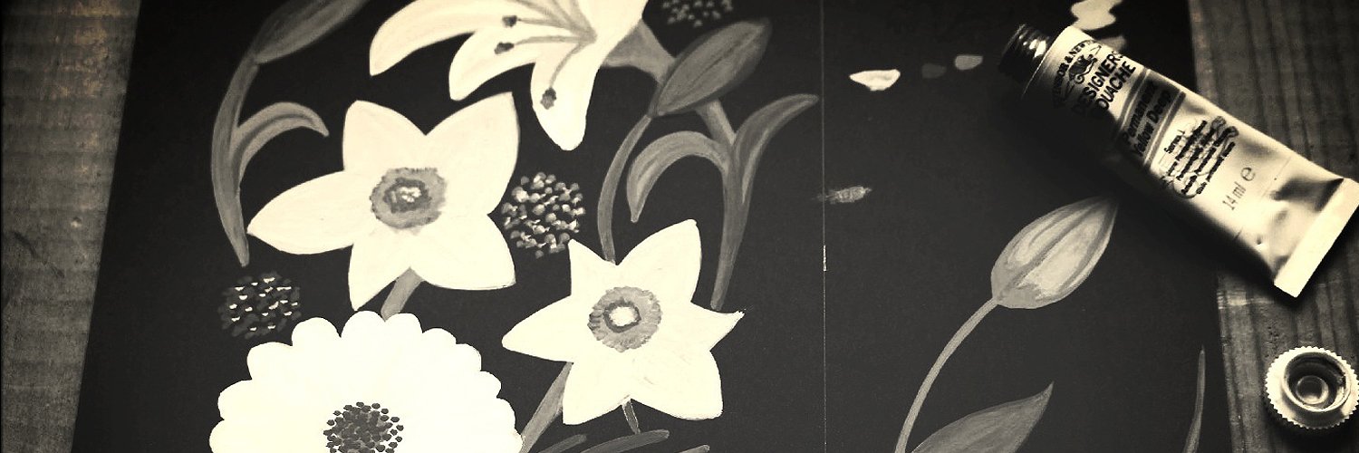 StudioScrase's profile banner image