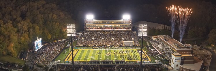 Thomas Tuck 🧩 banner