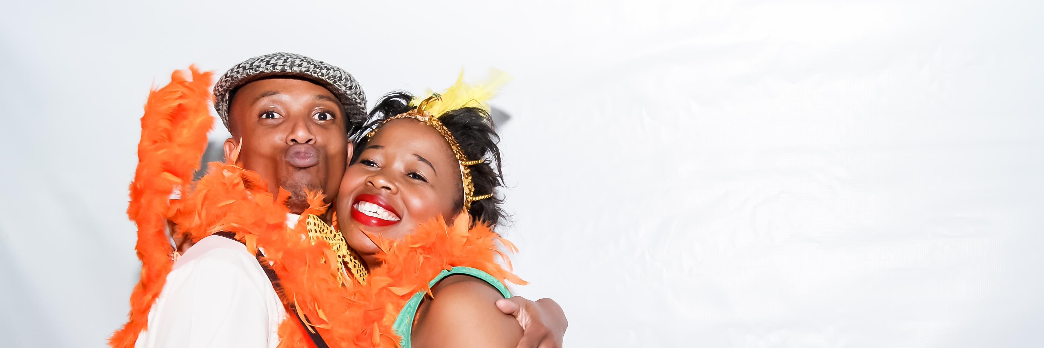 FelixSebata's profile banner image