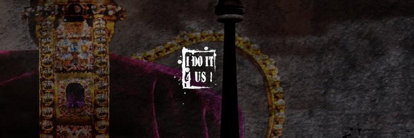 idoit4usTO's profile banner image
