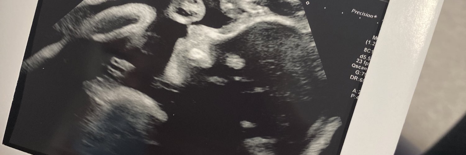 Steph_dayyy's profile banner image