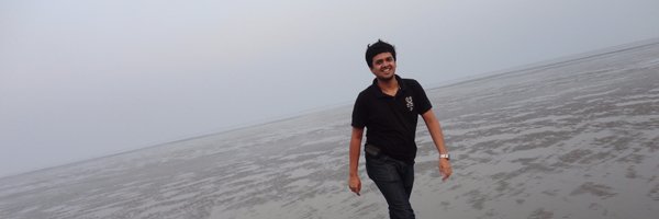 gulun Profile Banner