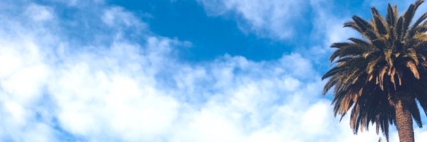 AnnaLewk Profile Banner