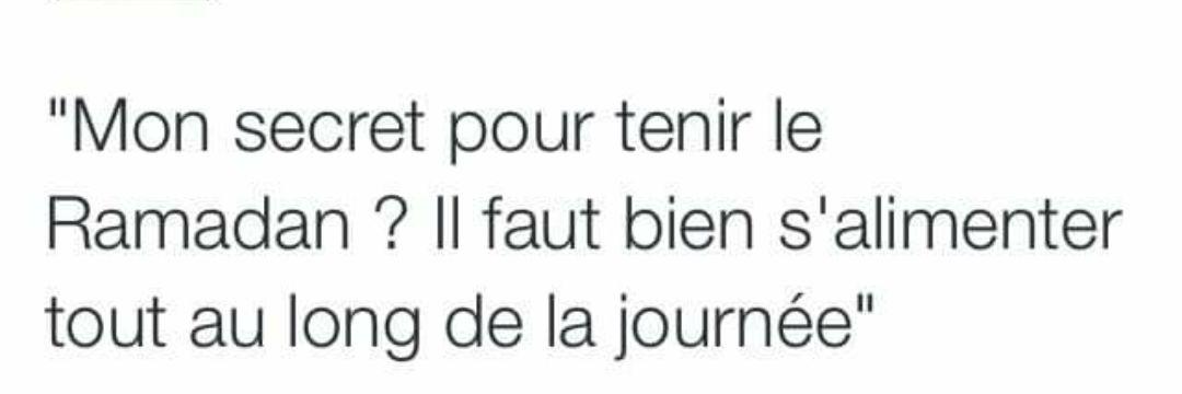 DRM Artisan Kébabier banner