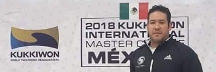 summtac's profile banner image