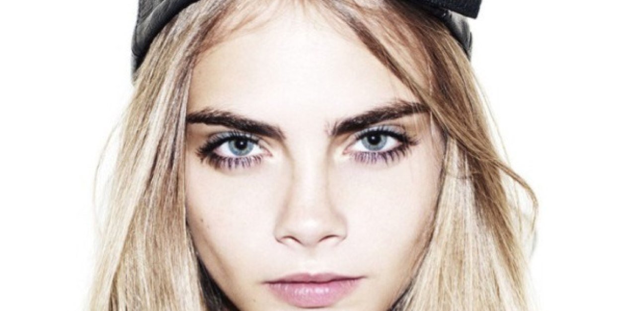 *Cactus Jack*. banner