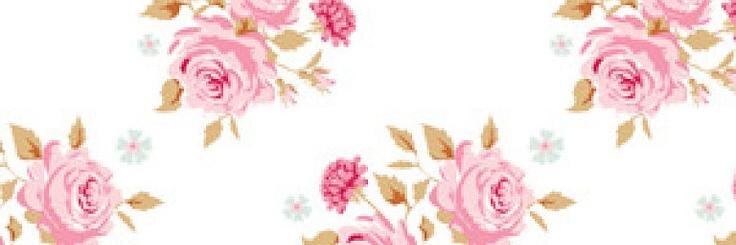 Mecha_c's profile banner image