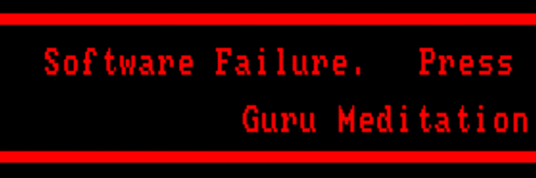 RzrFreeFr Profile Banner