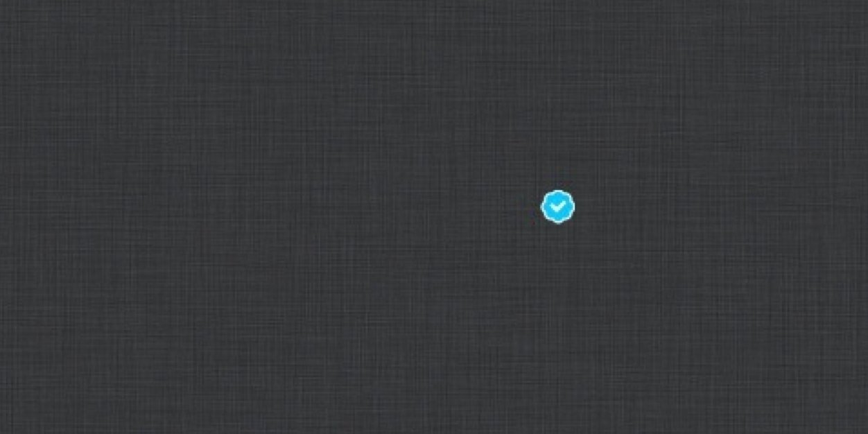 lacey_jake's profile banner image