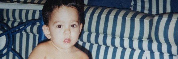 sonsastar's profile banner image