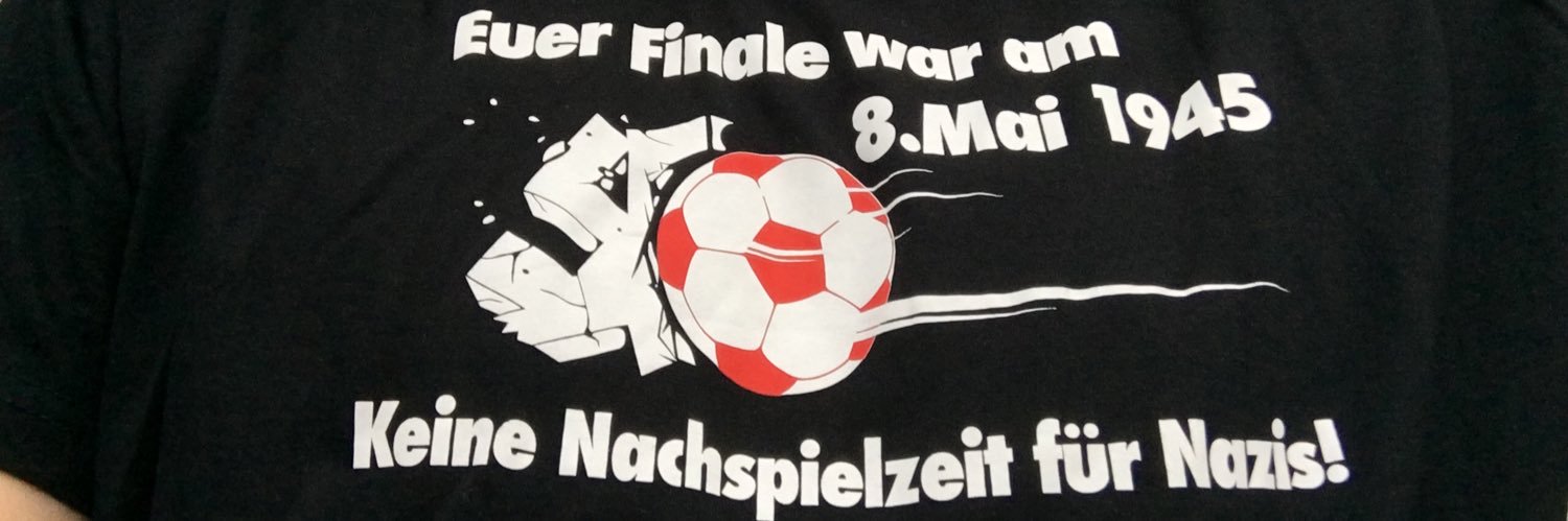 hd_1893 banner