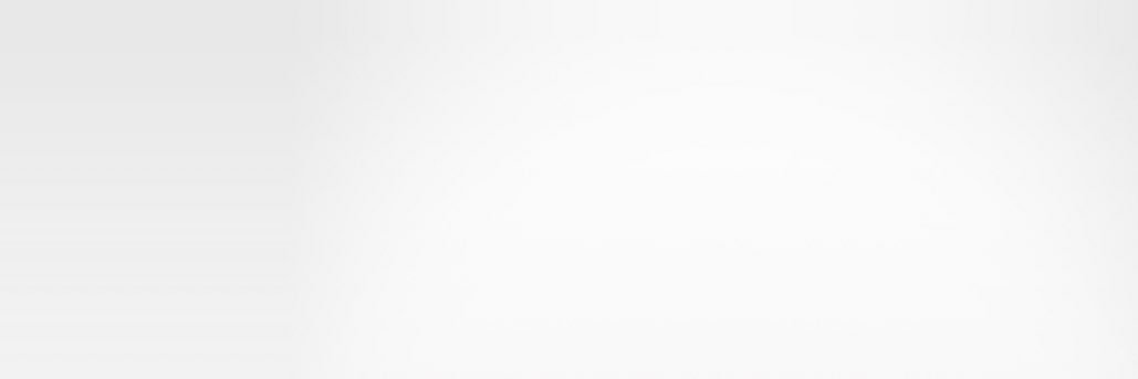 Bobiww's profile banner image
