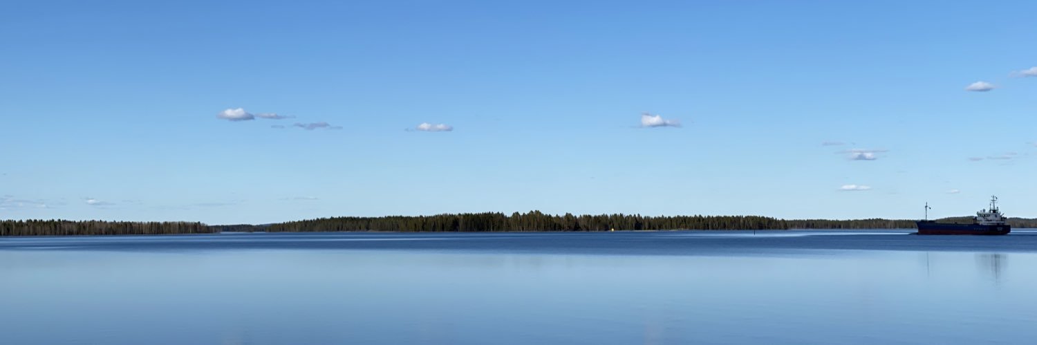ahonen_j_'s profile banner image