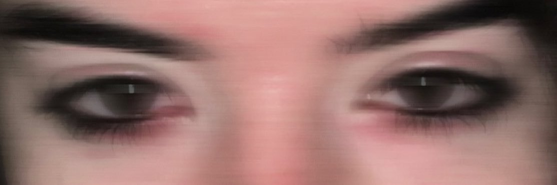 lamuriix's profile banner image