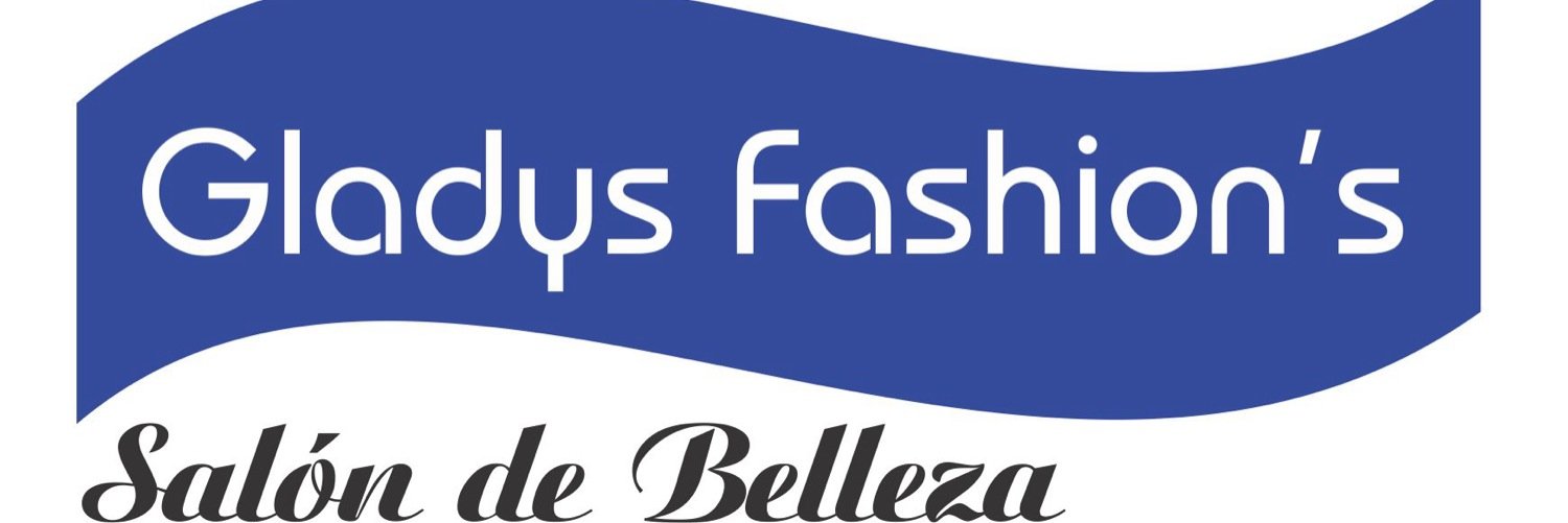gladysfashions's profile banner image