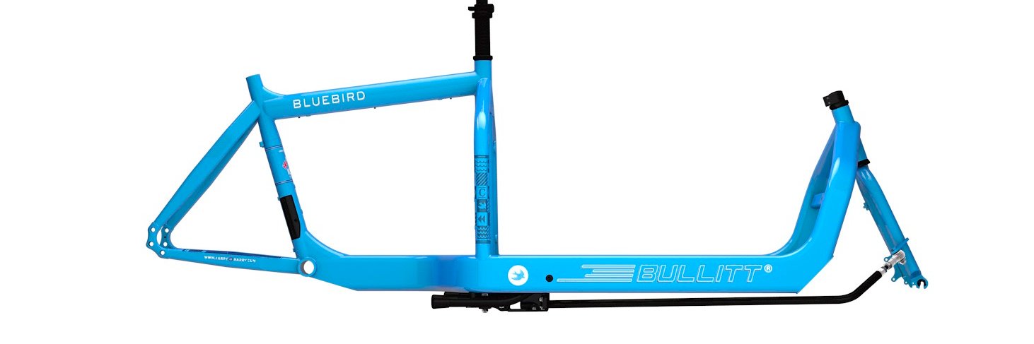 psbikes's profile banner image
