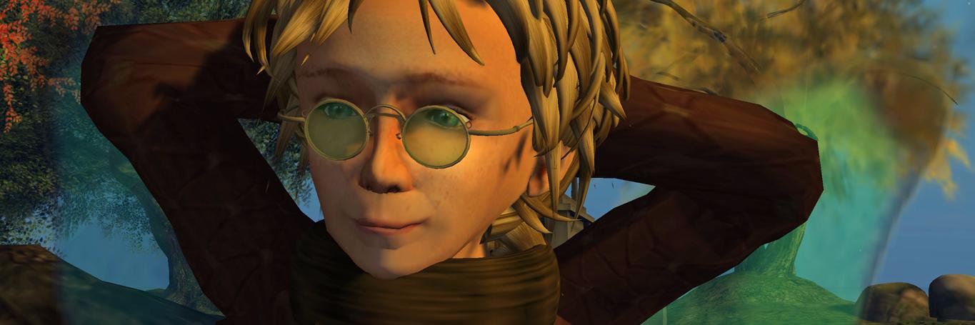 Silas_Merlin's profile banner image