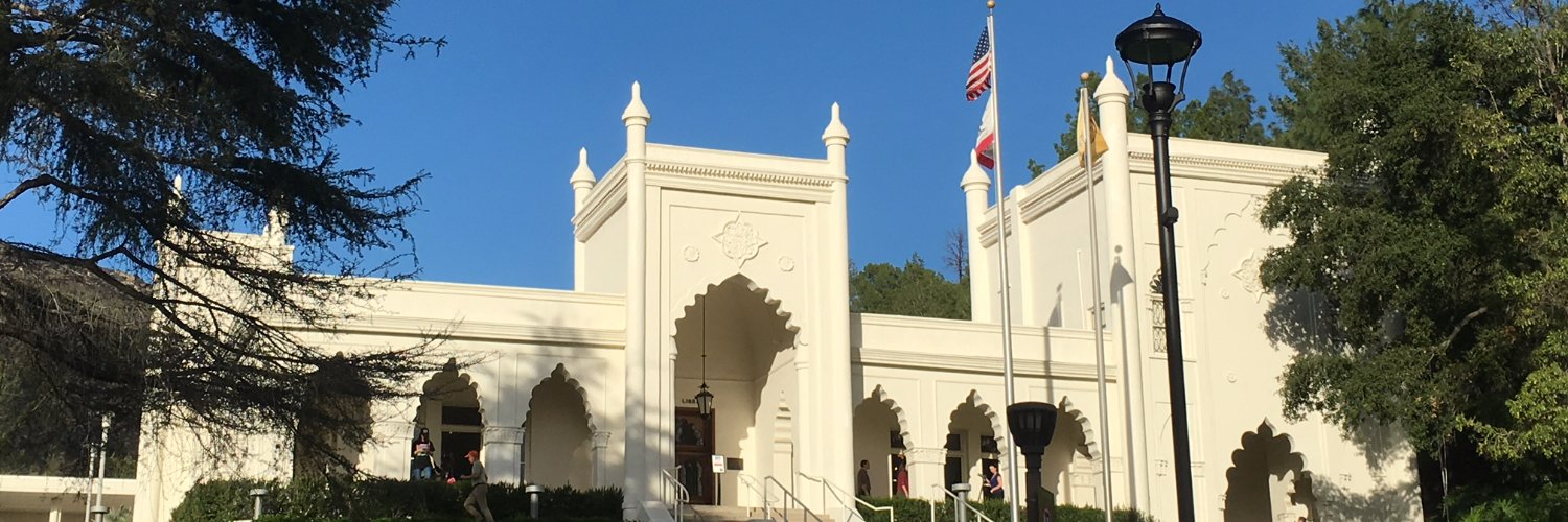 Brand Library banner