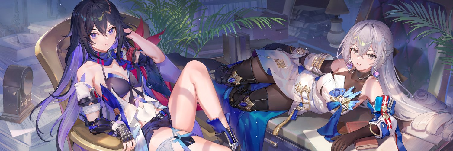 Rurri00's profile banner image