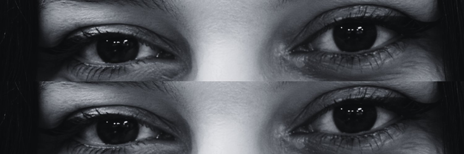 agustinetm's profile banner image